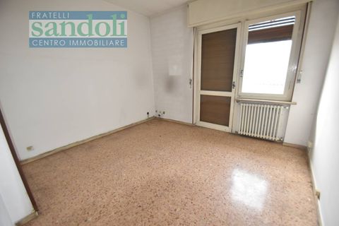 Villa in Vercelli, Vercelli, Vercelli - € 200.000 | Ref: 7683 - foto 26