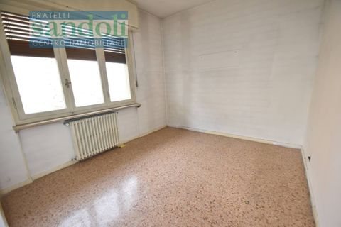 Villa in Vercelli, Vercelli, Vercelli - € 200.000 | Ref: 7683 - foto 27