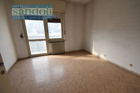 Villa in Vercelli, Vercelli, Vercelli - € 200.000 | Ref: 7683 - foto 28