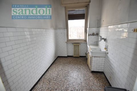 Villa in Vercelli, Vercelli, Vercelli - € 200.000 | Ref: 7683 - foto 29