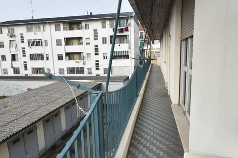 Villa in Vercelli, Vercelli, Vercelli - € 200.000 | Ref: 7683 - foto 31