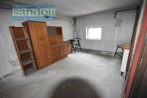 Villa in Vercelli, Vercelli, Vercelli - € 200.000 | Ref: 7683 - foto 32