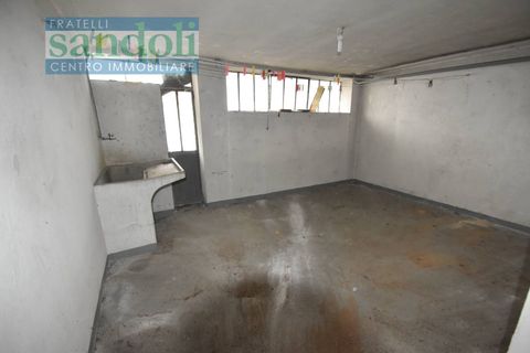 Villa in Vercelli, Vercelli, Vercelli - € 200.000 | Ref: 7683 - foto 33