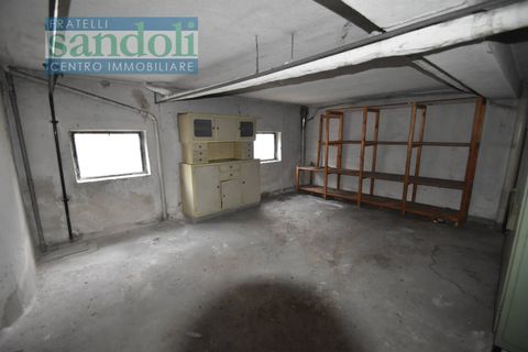 Villa in Vercelli, Vercelli, Vercelli - € 200.000 | Ref: 7683 - foto 34
