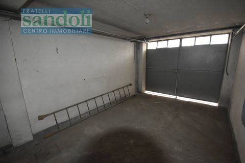 Villa in Vercelli, Vercelli, Vercelli - € 200.000 | Ref: 7683 - foto 35