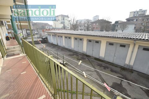 Villa in Vercelli, Vercelli, Vercelli - € 200.000 | Ref: 7683 - foto 36