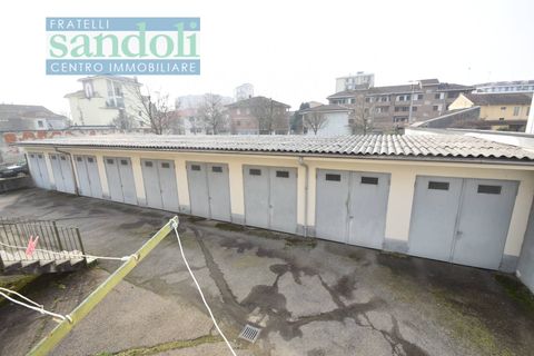 Villa in Vercelli, Vercelli, Vercelli - € 200.000 | Ref: 7683 - foto 37