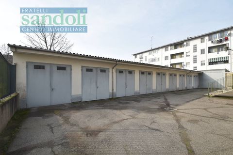 Villa in Vercelli, Vercelli, Vercelli - € 200.000 | Ref: 7683 - foto 38