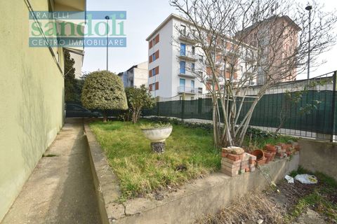 Villa in Vercelli, Vercelli, Vercelli - € 200.000 | Ref: 7683 - foto 39