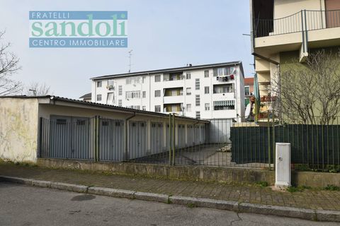 Villa in Vercelli, Vercelli, Vercelli - € 200.000 | Ref: 7683 - foto 42