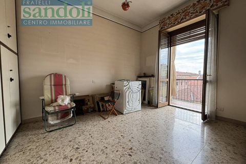 Lejlighed i Vercelli, Vercelli, Vercelli - € 125.000 | Ref: 8061 - foto 7