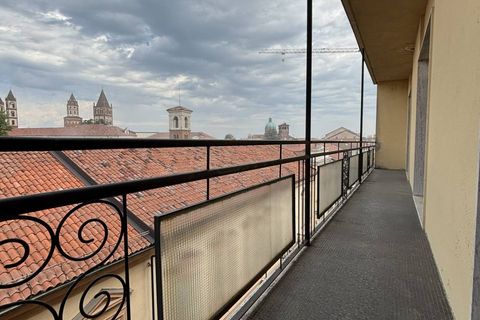 Lejlighed i Vercelli, Vercelli, Vercelli - € 125.000 | Ref: 8061 - foto 8