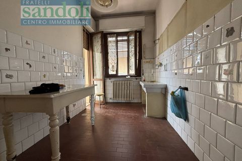 Lejlighed i Vercelli, Vercelli, Vercelli - € 125.000 | Ref: 8061 - foto 9