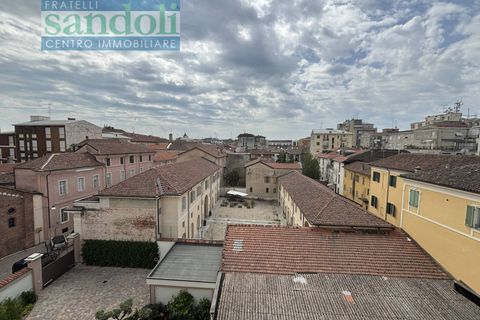 Lejlighed i Vercelli, Vercelli, Vercelli - € 125.000 | Ref: 8061 - foto 11