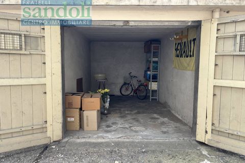 Lejlighed i Vercelli, Vercelli, Vercelli - € 125.000 | Ref: 8061 - foto 12