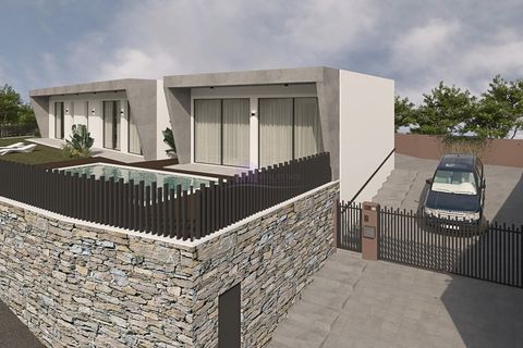 Villa em Ponta do Pargo, Madeira, Ponta do Pargo - € 1.400.000 | Ref: HAB_118 - foto 2