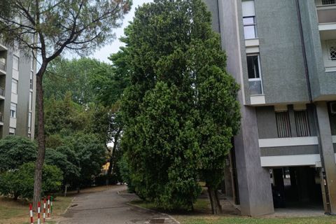 Lejlighed i Padua, Padua, Padua - € 350.000 | Ref: V1136 - foto 2