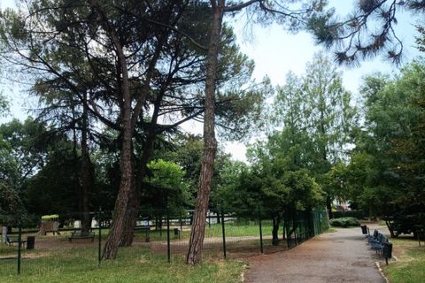 Lejlighed i Padua, Padua, Padua - € 350.000 | Ref: V1136 - foto 3