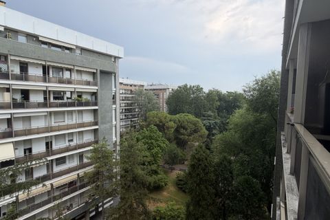 Lejlighed i Padua, Padua, Padua - € 350.000 | Ref: V1136 - foto 4