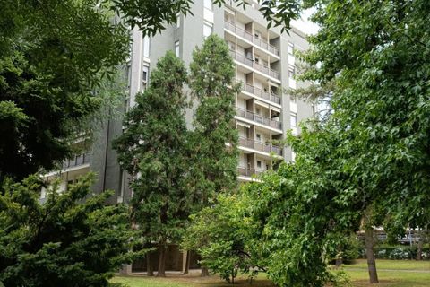 Lejlighed i Padua, Padua, Padua - € 350.000 | Ref: V1136 - foto 6