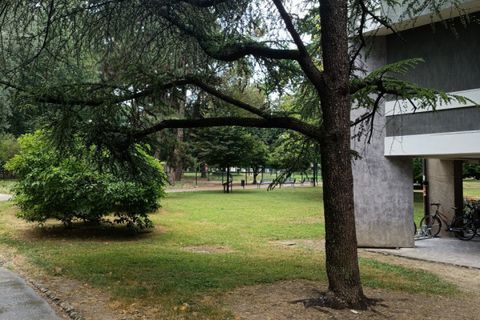Lejlighed i Padua, Padua, Padua - € 350.000 | Ref: V1136 - foto 8