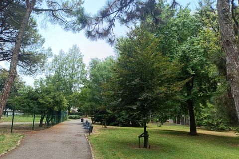 Lejlighed i Padua, Padua, Padua - € 350.000 | Ref: V1136 - foto 9