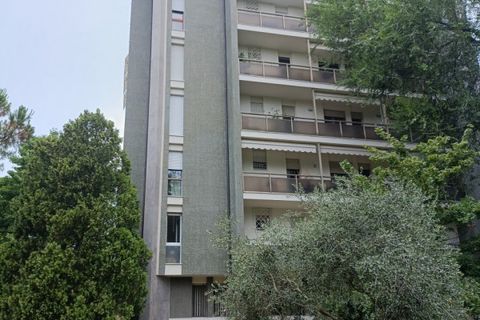 Lejlighed i Padua, Padua, Padua - € 350.000 | Ref: V1136 - foto 10