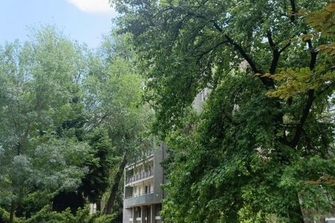 Lejlighed i Padua, Padua, Padua - € 350.000 | Ref: V1136 - foto 11