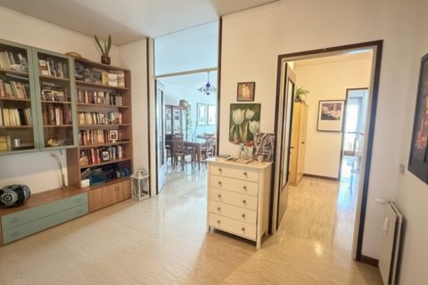 Lejlighed i Padua, Padua, Padua - € 350.000 | Ref: V1136 - foto 12