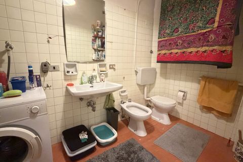 Lejlighed i Padua, Padua, Padua - € 350.000 | Ref: V1136 - foto 13