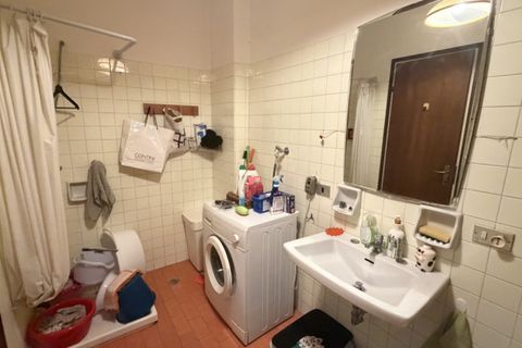 Lejlighed i Padua, Padua, Padua - € 350.000 | Ref: V1136 - foto 15