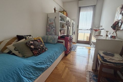 Lejlighed i Padua, Padua, Padua - € 350.000 | Ref: V1136 - foto 16