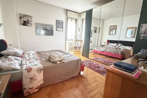Lejlighed i Padua, Padua, Padua - € 350.000 | Ref: V1136 - foto 17