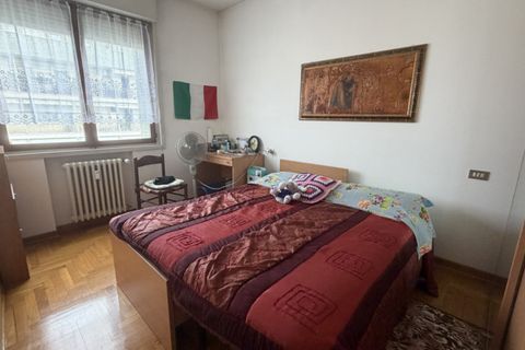 Lejlighed i Padua, Padua, Padua - € 350.000 | Ref: V1136 - foto 18