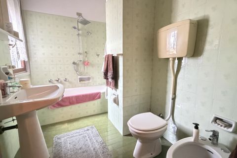 Lejlighed i Padua, Padua, Padua - € 350.000 | Ref: V1136 - foto 19