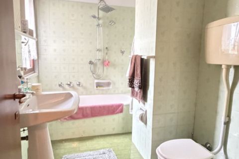 Lejlighed i Padua, Padua, Padua - € 350.000 | Ref: V1136 - foto 20