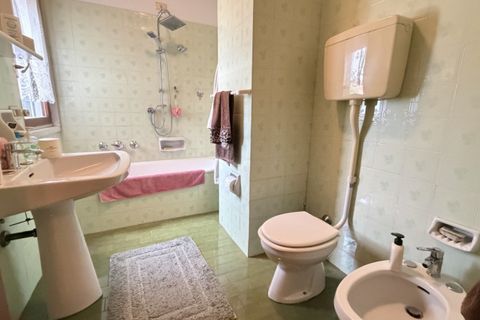 Lejlighed i Padua, Padua, Padua - € 350.000 | Ref: V1136 - foto 21