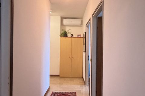 Lejlighed i Padua, Padua, Padua - € 350.000 | Ref: V1136 - foto 22