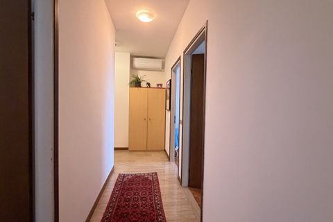 Lejlighed i Padua, Padua, Padua - € 350.000 | Ref: V1136 - foto 23