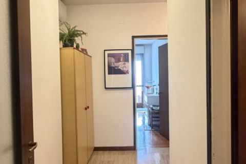 Lejlighed i Padua, Padua, Padua - € 350.000 | Ref: V1136 - foto 24