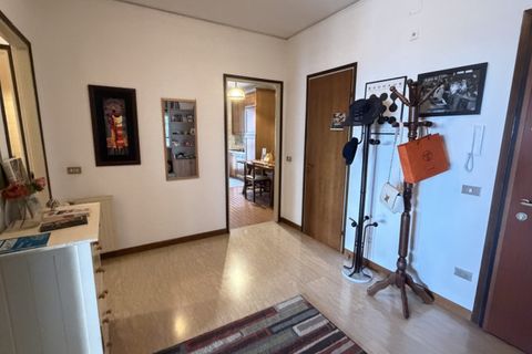 Lejlighed i Padua, Padua, Padua - € 350.000 | Ref: V1136 - foto 25