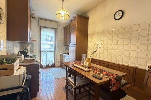 Lejlighed i Padua, Padua, Padua - € 350.000 | Ref: V1136 - foto 26