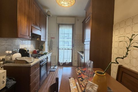 Lejlighed i Padua, Padua, Padua - € 350.000 | Ref: V1136 - foto 27