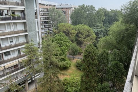 Lejlighed i Padua, Padua, Padua - € 350.000 | Ref: V1136 - foto 28