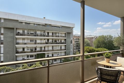 Lejlighed i Padua, Padua, Padua - € 350.000 | Ref: V1136 - foto 29