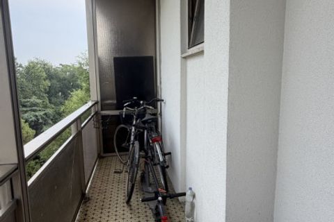 Lejlighed i Padua, Padua, Padua - € 350.000 | Ref: V1136 - foto 30