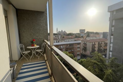 Lejlighed i Padua, Padua, Padua - € 350.000 | Ref: V1136 - foto 31