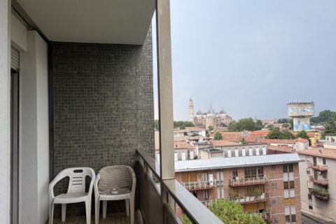 Lejlighed i Padua, Padua, Padua - € 350.000 | Ref: V1136 - foto 32