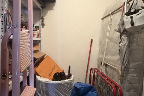 Lejlighed i Padua, Padua, Padua - € 350.000 | Ref: V1136 - foto 33