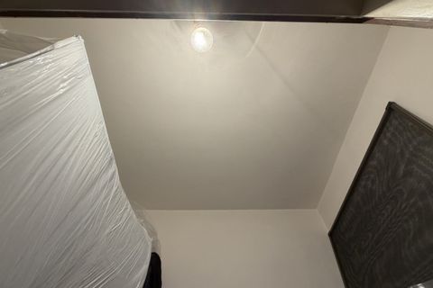 Lejlighed i Padua, Padua, Padua - € 350.000 | Ref: V1136 - foto 34